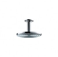 DUCHA A TECHO RAINDANCE S180Air HANSGROHE