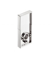 CALZO COMPENSACION BARRA DUCHA HANSGROHE