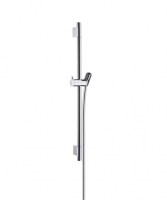 BARRA DUCHA UNICA S 65cm HANSGROHE