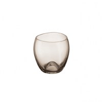 VASO CRISTAL MASSAUD AXOR