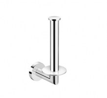 PORTARROLLOS VERTICAL KUBIC COOL POM D'OR