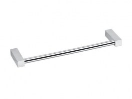 TOALLERO LAVABO 30cm METRIC COSMIC
